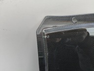 NO-WY-- dach BMW M3 F80 CARBON NR 2