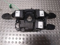 páčky pod volant a ovládání ovladanie 9123041 BMW E70 E81 E84 E87 E88 E89 E90 E91