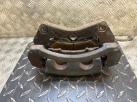 caliper brake right front front RENAULT KOLEOS 2 2018 2.0 DCI