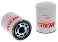 Hifi Filter SH 63161 Filter, pracovná hydraulika
