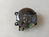 RENAULT CAPTUR/CLIO LED LINKS VORNE VORNE