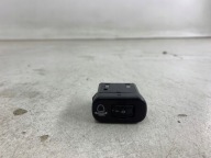 VW CRAFTER and SPRINTER 906 switch control of the lights 9065440131