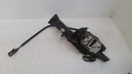 lock left front AM5AU21813AE Ford C-MAX