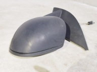 Fiat Panda II 2 lift mirror left manually
