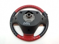 volante LIFT Hyundai Getz e (2002-2011)