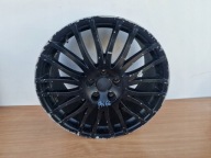 disk 9.5JX19 ET62 SPEEDLINE 5X114.3 MASERATI