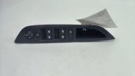 control panel of the window 98421760ZD PEUGEOT E-208