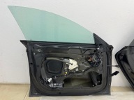 AUDI A7 C7 4G8 door left left front colour: LX7U nice complete EUROPA