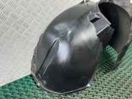 OPEL INSIGNIA B LIFT 20-22 mudguard front left 39163912 original nice