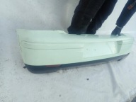SEAT AROSA LIFT 00-04 bumper rear part rear