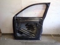 door front front right VW TIGUAN III 2024- 571831312