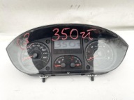 DUCATO BOXER JUMPER 14- dials dials PREDKOSCIOMIERZ