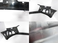 AUDI RS4 8W0 B9 16-19 bumper front *washer/PDC*