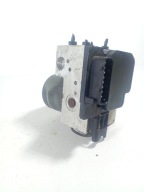 VW PASSAT B5 FL 00-05 Pompa ABS OE OF888B4674