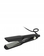 Prostownica GHD Professional Wide Plate Styler S7N421