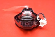 speaker right rear part 96361-D4200 KIA OPTIMA 4 IV 15-20