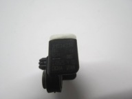 Sensor Parken VOLVO V60 und S60 II 31334336