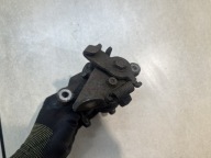 caliper brake right rear part RENAULT SCENIC II LIFT