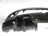 RANGE ROVER SPORT II 2 L494 LIFT 18-22 bumper BUMPER front (washers/PDC)