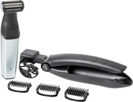 Philips BG5020/15 Golarka do Ciała BodyGroom Trymer Series 5000