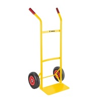 SZÁLLÍTÓKOCSI, MOLNÁRKOCSI, TEHERBÍRÁS 120