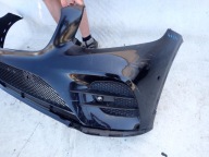 MERCEDES GLC AMG W253 15- bumper front PDC