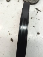 Distribution Complet N57D30A 3.0 D Bmw Seria 3 Coupe et (2006-2013) Coupe
