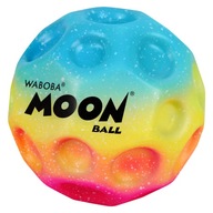 Waboba Gradient Moon Rainbow labda