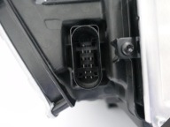 AUDI R8 420 LIFT 12-15 light FULL LED left USA