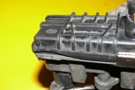 TURBINA Turbo Régulateur Vanne MERCEDES SPRINTER II 2 W906 2.2 CDI