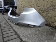 HYUNDAI IX35 IX-35 10- bumper rear