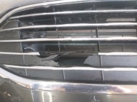 bumper front FORD S MAX MK2 LIFT 19