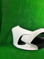 front bumper TOYOTA YARIS IV without PDC NR.603