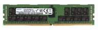 Pamięć SAMSUNG 16GB DDR4 2666MHz RDIMM ECC serwer