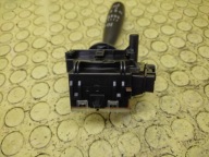 TOYOTA YARIS e DEVIO TERGICRISTALLO TERGI 173647