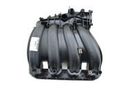 intake manifold BMW E87 E90 1.6i N45B16AC 7560229