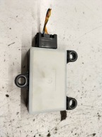 modulo PRZYSPIESZENIA ESP 95690-2P000 BG681-3B2-00 Hyundai ix35 e (2009- )