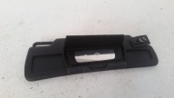 visor przeciwsloneczny right Mercedes W171