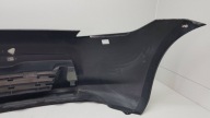 NISSAN 370 Z 2009 - bumper front 62022-1EA0H