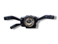 DEVIO LUCI TERGICRISTALLO TERGI Volkswagen Passat B6 2008 3C9953513R