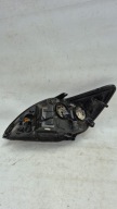 FORD FOCUS MK2 LIFT 07- light right front front ZWYKLA 8M51-13100-AB
