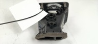 grid air conditioning devices 5K0819710C VOLKSWAGEN GOLF VI