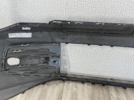VW GOLF VIII LIFT 2024-> bumper front 5H0807221AA