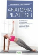 Anatomia pilatesu