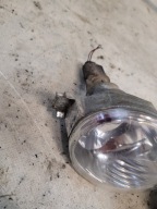 indicator left right 6X0953156F 6X0953155F VW LUPO
