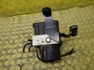 AUDI A3 8L Pompa ABS 1J0614517E