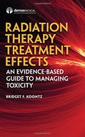 Radiation Therapy Treatment Effects: An