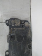 Blende Abdeckung abdeckung Unterfahrschutz links 31449142 Volvo XC 90 II (2015- )
