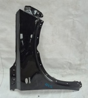 SUZUKI VITARA III 15- fender right front front