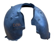 D86 VW UP! and SKODA CITIGO SEAT MII 2011- mudguard front right 1S0809962G